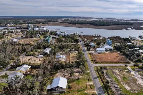 202 2nd St #0, Steinhatchee, FL 32359 photo 7