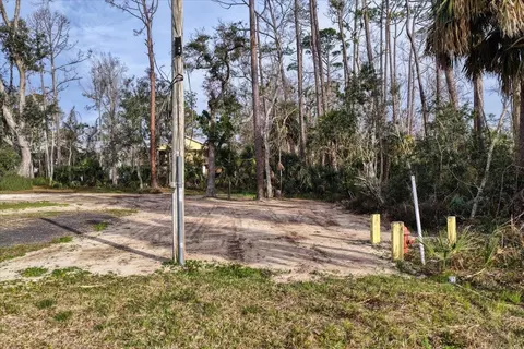 202 2nd St #0, Steinhatchee, FL 32359 photo 12