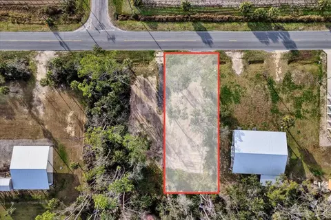 202 2nd St #0, Steinhatchee, FL 32359 photo 8