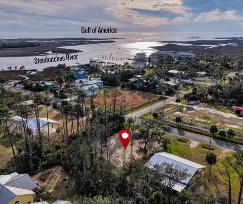 202 2nd St #0, Steinhatchee, FL 32359 photo 15