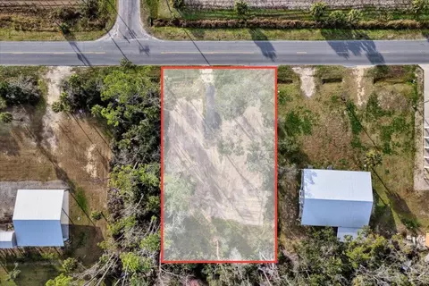 202 2nd St #0, Steinhatchee, FL 32359 photo 10