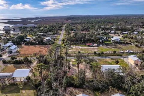 202 2nd St #0, Steinhatchee, FL 32359 photo 5