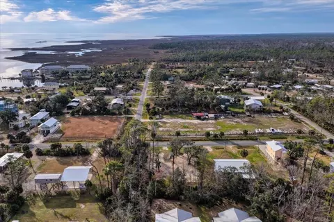 202 2nd St #0, Steinhatchee, FL 32359 photo 18