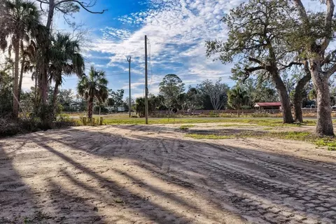 202 2nd St #0, Steinhatchee, FL 32359 photo 12