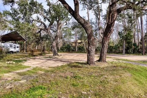 202 2nd St #0, Steinhatchee, FL 32359 photo 13