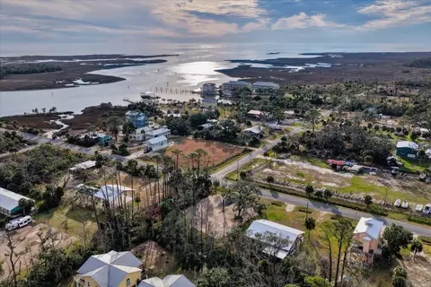 202 2nd St #0, Steinhatchee, FL 32359 photo 17