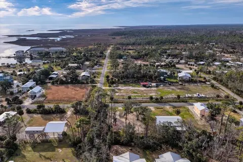 202 2nd St #0, Steinhatchee, FL 32359 photo 18