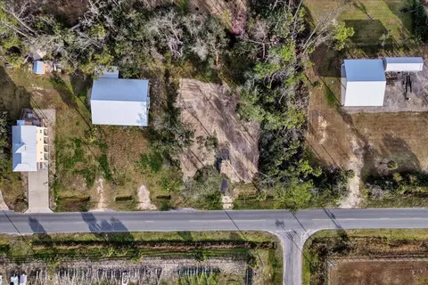 202 2nd St #0, Steinhatchee, FL 32359 photo 20