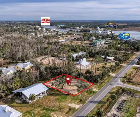 202 2nd St #0, Steinhatchee, FL 32359 photo 16