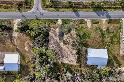 202 2nd St #0, Steinhatchee, FL 32359 photo 19