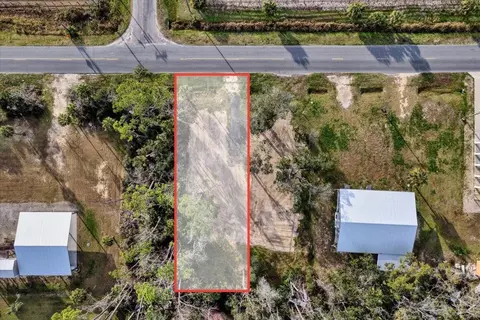 202 2nd St #0, Steinhatchee, FL 32359 photo 10