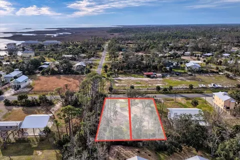 202 2nd St #0, Steinhatchee, FL 32359 photo 2