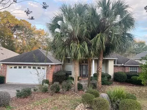 933 Piney Z Plantation Rd, Tallahassee, FL 32311