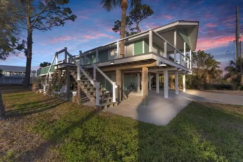 Other - 201 NW First Ave, Steinhatchee, FL 32359 photo 17 of 26