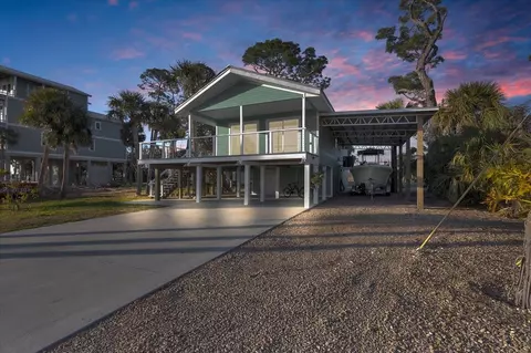 Other - 201 NW First Ave, Steinhatchee, FL 32359 photo 14 of 26