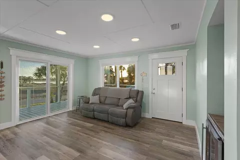 Other - 201 NW First Ave, Steinhatchee, FL 32359 photo 5 of 26