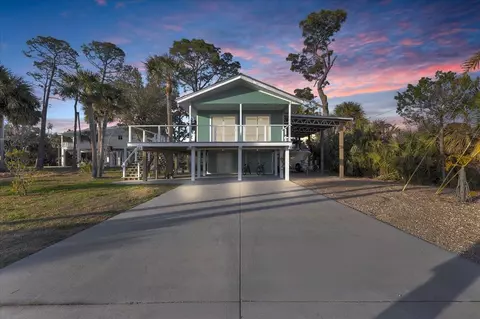 Other - 201 NW First Ave, Steinhatchee, FL 32359 photo 15 of 26