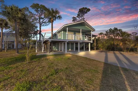Other - 201 NW First Ave, Steinhatchee, FL 32359 photo 16 of 26