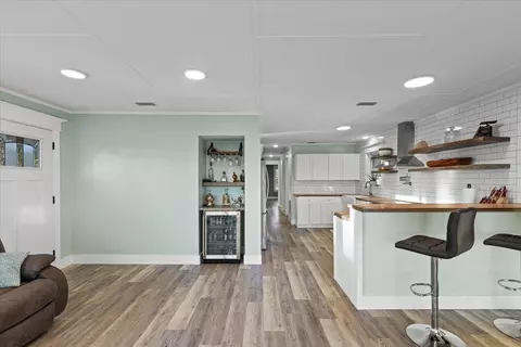 Other - 201 NW First Ave, Steinhatchee, FL 32359 photo 9 of 26