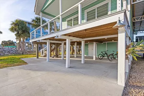 Other - 201 NW First Ave, Steinhatchee, FL 32359 photo 26 of 26