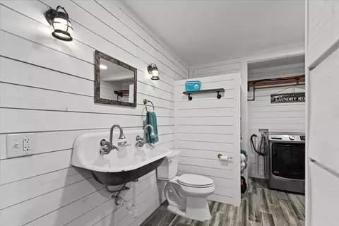 Other - 201 NW First Ave, Steinhatchee, FL 32359 photo 12 of 26