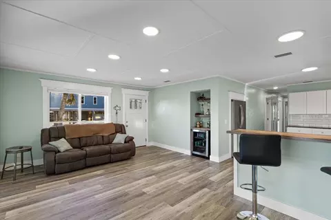 Other - 201 NW First Ave, Steinhatchee, FL 32359 photo 6 of 26