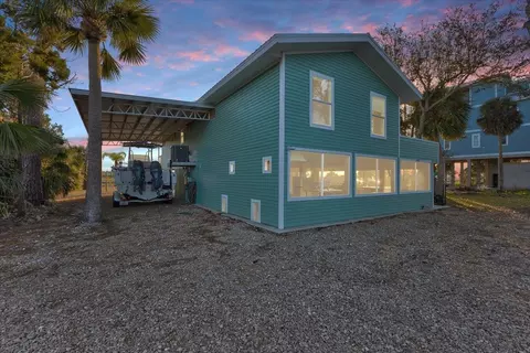 Other - 201 NW First Ave, Steinhatchee, FL 32359 photo 19 of 26