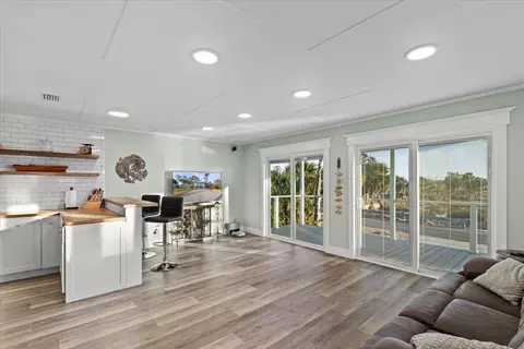 Other - 201 NW First Ave, Steinhatchee, FL 32359 photo 8 of 26
