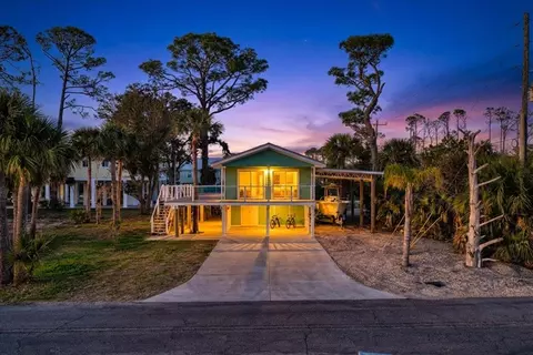 Other - 201 NW First Ave, Steinhatchee, FL 32359 photo 18 of 26