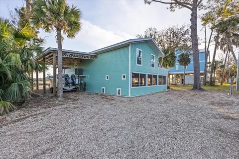 Other - 201 NW First Ave, Steinhatchee, FL 32359 photo 23 of 26