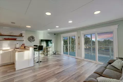 Other - 201 NW First Ave, Steinhatchee, FL 32359 photo 4 of 26