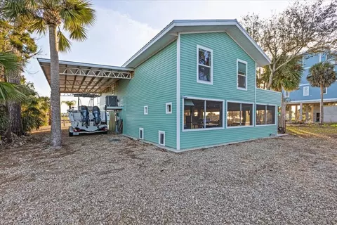 Other - 201 NW First Ave, Steinhatchee, FL 32359 photo 22 of 26