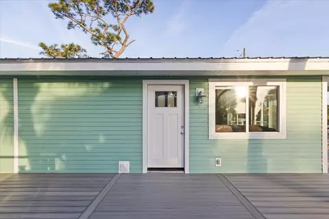 Other - 201 NW First Ave, Steinhatchee, FL 32359 photo 3 of 26