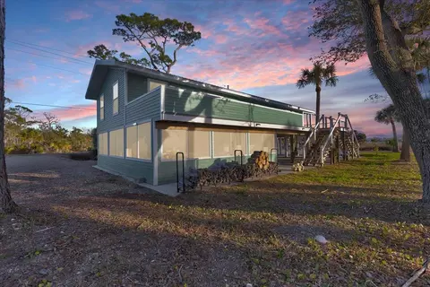 Other - 201 NW First Ave, Steinhatchee, FL 32359 photo 21 of 26