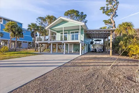 Other - 201 NW First Ave, Steinhatchee, FL 32359 photo 2 of 26