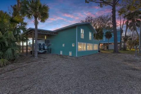 Other - 201 NW First Ave, Steinhatchee, FL 32359 photo 20 of 26
