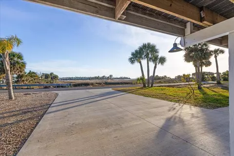 Other - 201 NW First Ave, Steinhatchee, FL 32359 photo 25 of 26
