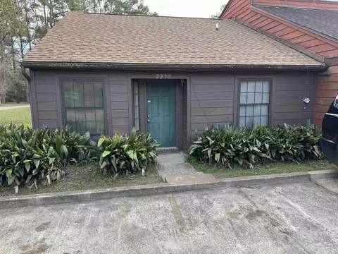 2290 Hartsfield Way, Tallahassee, FL 32303