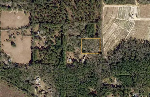9011 Kipper Ln, Tallahassee, FL 32309