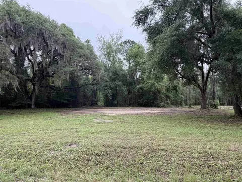 2688 NE Cherry Lake Cir, Pinetta, FL 32350