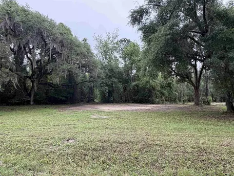 2688 NE Cherry Lake Cir, Pinetta, FL 32350