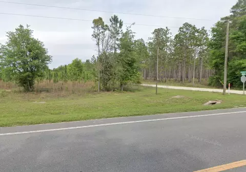 441 NE Mango Ave, Lee, FL 32059 photo 10