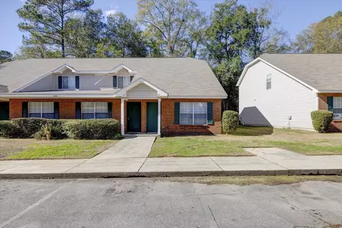 2525 Hartsfield Rd UNIT 20, Tallahassee, FL 32303
