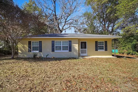 1558 Rankin Ave, Tallahassee, FL 32310
