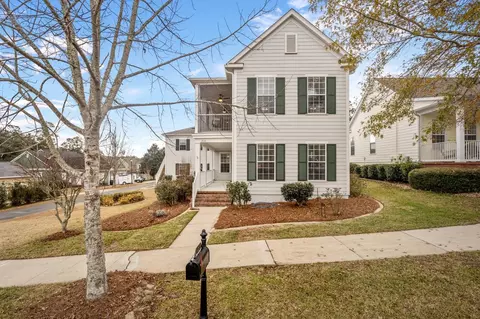 2123 Fernleigh Dr, Tallahassee, FL 32311