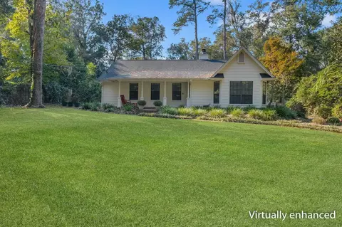 6428 Count Turf Trl, Tallahassee, FL 32309
