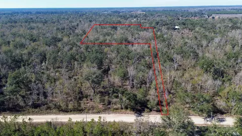 000 SE Kachina Ave, Lee, FL 32059