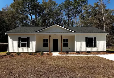 10364 Crystalline Ct, Tallahassee, FL 32305