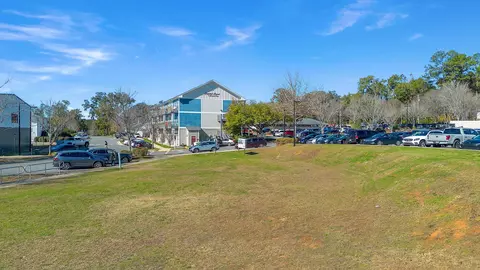 3586 Austin Davis Ave, Tallahassee, FL 32308