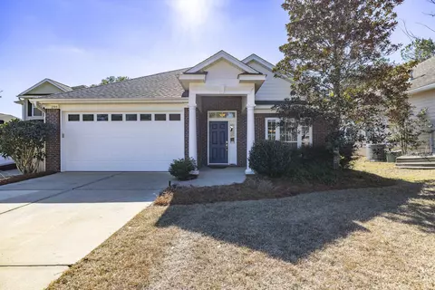 1795 Acorn Ridge Trl, Tallahassee, FL 32312